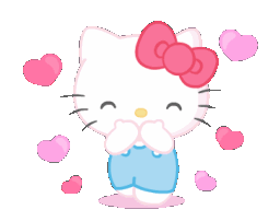 helokity animated GIF emoji from 𝙰𝚄𝚁𝙰𝚇𝚇 ☕