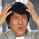 confused Discord sticker from Nơi tìm kiếm niềm vui
