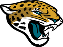 Jaguars Discord sticker - ☬ 𝐑𝐞𝐛𝐢𝐫𝐭𝐡 𝐂𝐡𝐚𝐩𝐭𝐞𝐫 𝟮 | 𝟮𝟳 ☬