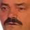 kekwait custom emote from Battlefield 6  Germany