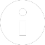 kesteninfo custom emote | 🪻 Kesten