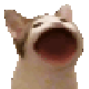 157 animated emote - FancyMan Academy ™