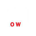 SkiiShow Discord Emoji from (RFC) || Roblox Fighting Championship
