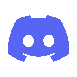 emoji_99 animated emote | ☘ 𝕄𝕀𝔻ℕ𝕀𝕄𝕆 ☘