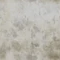 Flag_white_co custom emote - Odyssey