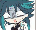 emoji_16 Discord sticker - Dragons