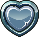 Armor custom emote | RustBolt Server