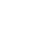 awfire animated Discord emote - The Elite Circle