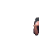 bam animated Discord emote - Dadscord | Active VC Discord • SFW • Anime • Chill • Social • Emojis • VC • Active Voice Chat