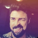 goofybutcher Discord Emoji - Fantasy *:･ﾟ|| Make Friends . Emotes . Chatting ✧*:･ﾟ