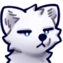 fir_bruh Discord sticker from Fabulous Beast・Español [0.3K] 🌈