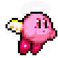 1000089266 animated emote from MLN community 200? 🏰