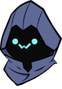 OwOmen Discord sticker | The Rogue Syndicate