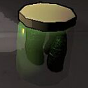 Pickles Discord Emoji | We Love The Company