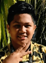 reyjay custom emote from Toad's Lounge