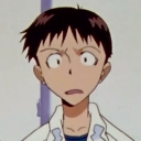 shinjidisgust Discord Emoji | epic eren server