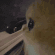 sideeye_cat animated emote | Besties Community