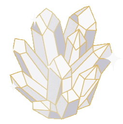 Crystals animated emote | ⚔ ✧ 𝑬𝒙𝒕𝒊𝒏𝒄𝒕 & 𝑼𝒏𝒉𝒊𝒏𝒈𝒆𝒅 18+ | Official