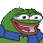 tmr_haha animated GIF emoji from TMR Esports