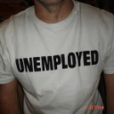 no_job Discord Emoji - jake paul hype house