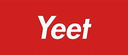 YeetSupreme Discord Emoji | Toad's Lounge