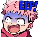 121523Photoroom custom emote from Tokyo Jujutsu high