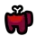 1485447868436185302 custom emote from דושי גאנג