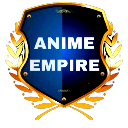 ae Discord Emoji - Anime Empire