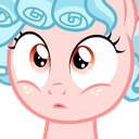CozyStare Discord Emoji | Friendship Academy - MLP