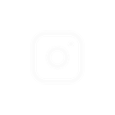 emoji_8 custom emote | 𝘿𝘼𝙍𝙆 𝙒𝙃𝙄𝙎𝙋𝙀𝙍𝙀𝙍𝙎 𝙤𝙨