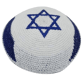 jew custom emote from {рп}~ДуРкА~{рп}
