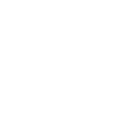 Juventus Discord sticker from RP Serie A