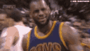 LeBronWut animated emote - PrizePicks
