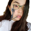 micaweed Discord sticker from Autism Mansion