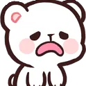 w_milkupset custom emote from Roblox Reserve | Robux & Nitro Giveaways