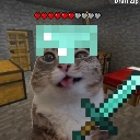 emoji_2 custom emote | 𝒌𝒆𝒓𝒐