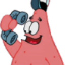helli custom emote - The Z's