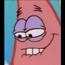 PleasedToMeet custom emote | [🐺] 𝐓𝐇𝐄 𝐖𝐎𝐋𝐅 𝐏𝐀𝐂𝐊