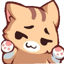 emoji_3 Discord Emoji | •°★Star flys★°•