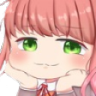 123 Discord sticker | ToySurge!