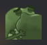 image Discord sticker from (っ◔◡◔)っ ♥ Infinity Hub ♥™