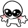 Stawp custom emote from ★ Asteri ★