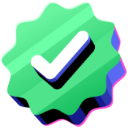 verified custom emote | CHİLLBAYCAN