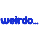 6478weirdo Discord Emoji | ࣪ ִֶָ☾. Lᥙᥒᥲr Loᥙᥒgᥱ ࣪ ִֶָ☾.