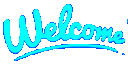 731430331147616288 animated emote from 𝕵𝖚𝖓𝖓𝖆𝖒𝖇𝖚 𝖇𝖔𝖞𝖟