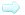 arrow_blue animated Discord emote from VØID