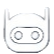 Bot custom emote | Philadelphia City Roleplay