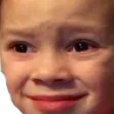 bruh custom emote | Da Club