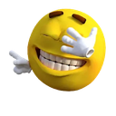 KKK Discord sticker from ❮❰ Estação HKM-HL • A.G.E