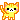 0_6kitten animated Discord emote - 𝗖𝘂𝗱𝗱𝗹𝘆 𝗖𝗿𝗶𝘁𝘁𝗲𝗿𝘀